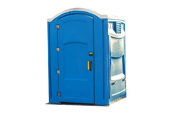 ADA Handicap Accessible Porta Potty San Antonio TX