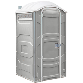 Contact San Antonio Porta Potty