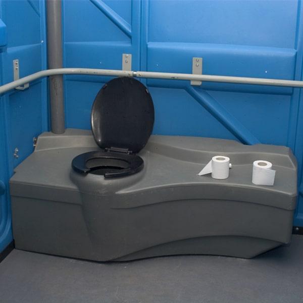 Wedding Porta Potty Rentals San Antonio TX