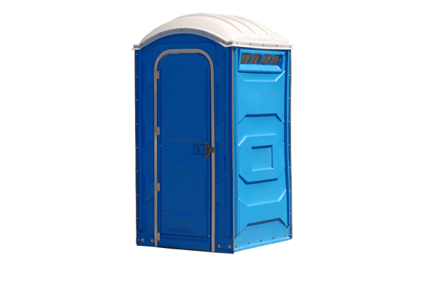 Standard Porta Potty Rentals San Antonio TX